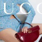 Gucci: Simbol Kemewahan yang Tak Lekang oleh Waktu